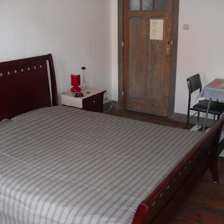 B&B Oude Houtmarkt Ypres Dış mekan fotoğraf