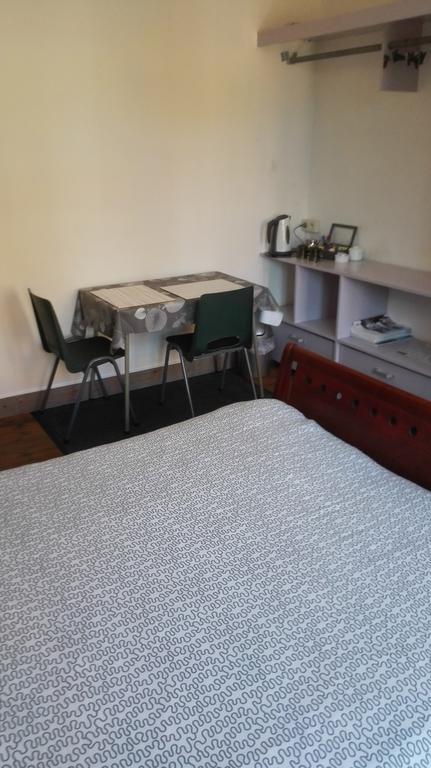 B&B Oude Houtmarkt Ypres Dış mekan fotoğraf