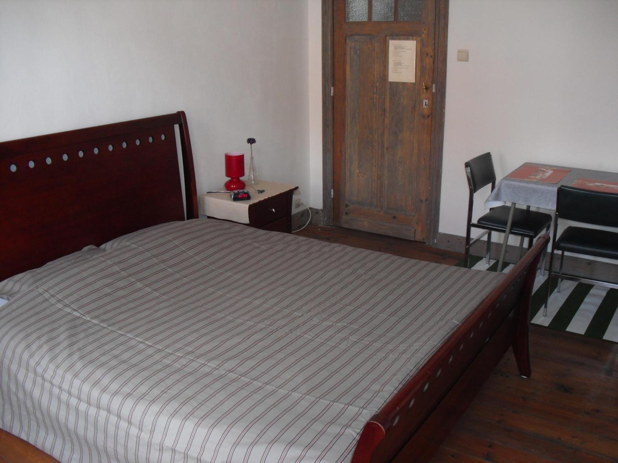 B&B Oude Houtmarkt Ypres Dış mekan fotoğraf
